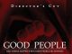 Good People