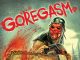 Goregasm