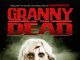 Granny of the Dead