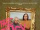 The Greasy Strangler