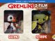 Gremlins 2-Film Collection