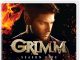 Grimm Season 5