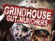 Grindhouse Gutmunchers