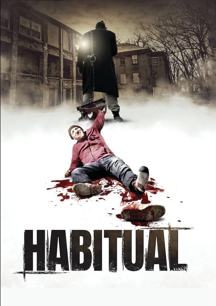 Habitual