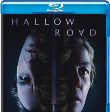 What New Horror Movies Come Out This Week? Hallow Road
