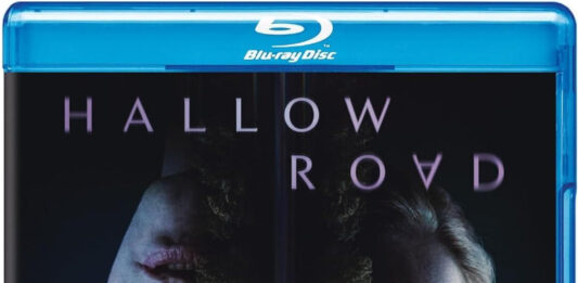 What New Horror Movies Come Out This Week? Hallow Road