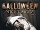 Halloween Nightmares Volume 1