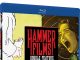 Hammer Films Double Feature: Never Take Candy From a Stranger, Scream of Fear