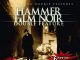 Hammer Film Noir Collector's Set