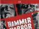Hammer Horror 8-Film Collection