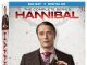 Hannibal: The Complete Series
