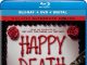 Happy Death Day