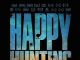 Happy Hunting