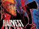 Harvest of the Dead