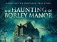 The Haunting of Borley Manor