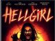 Hellgirl