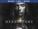 Hereditary