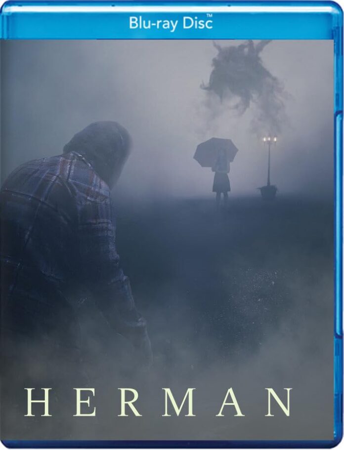 Herman