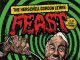 The Herschell Gordon Lewis Feast