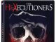 The Hexecutioners