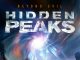 Hidden Peaks