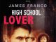 High School Lover