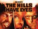 The Hills Have Eyes: Limited Edition