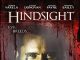 Hindsight