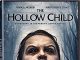 The Hollow Child