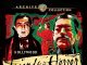 Hollywood Legends of Horror Collection