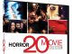 Horror 20 Movie Collection