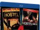 Horror 4 Film Pack