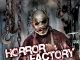 Horror Factory Volume 1: Sadistic Serial Killers, Psychopaths and Maniacs