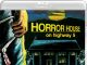 Horror House on Highway 5