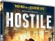 Hostile