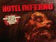 Hotel Inferno