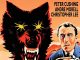 Hound of the Baskervilles