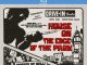 House on the Edge of the Park / Last House on Massacre Street Drive-In Double Feature