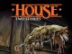 House: Two Stories