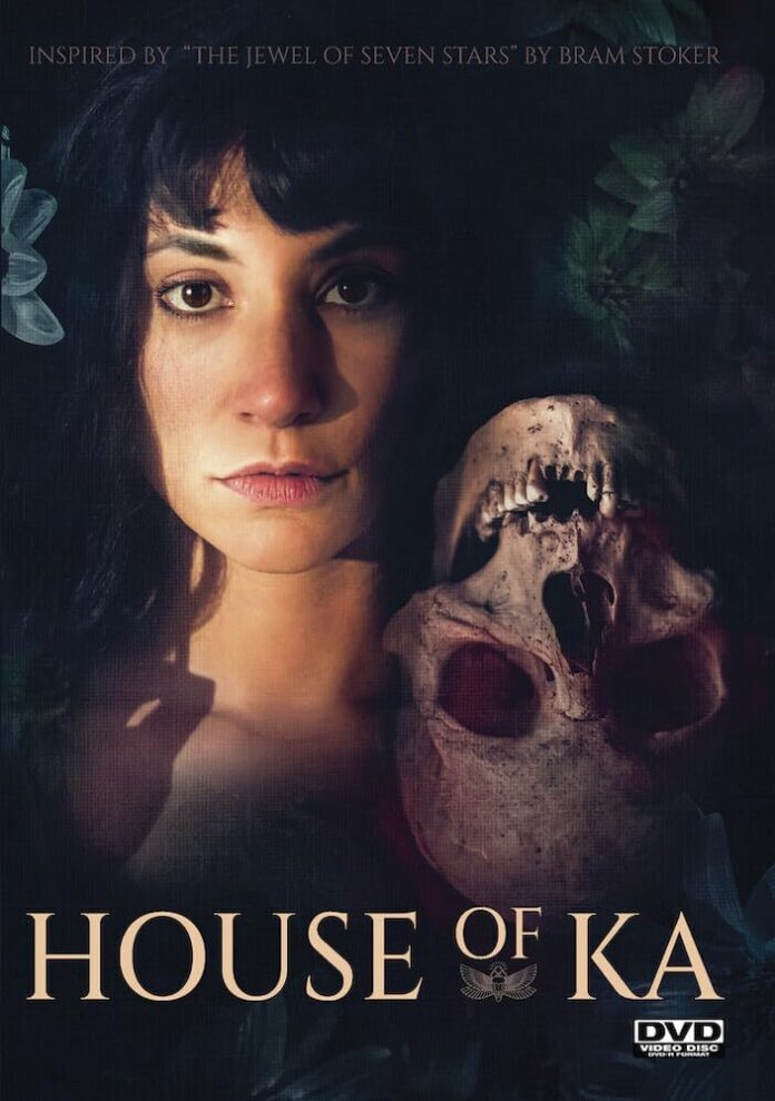 House of Ka