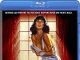 The House on Sorority Row: Special Edition