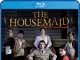 The Housemaid