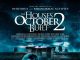 The Houses October Built 2