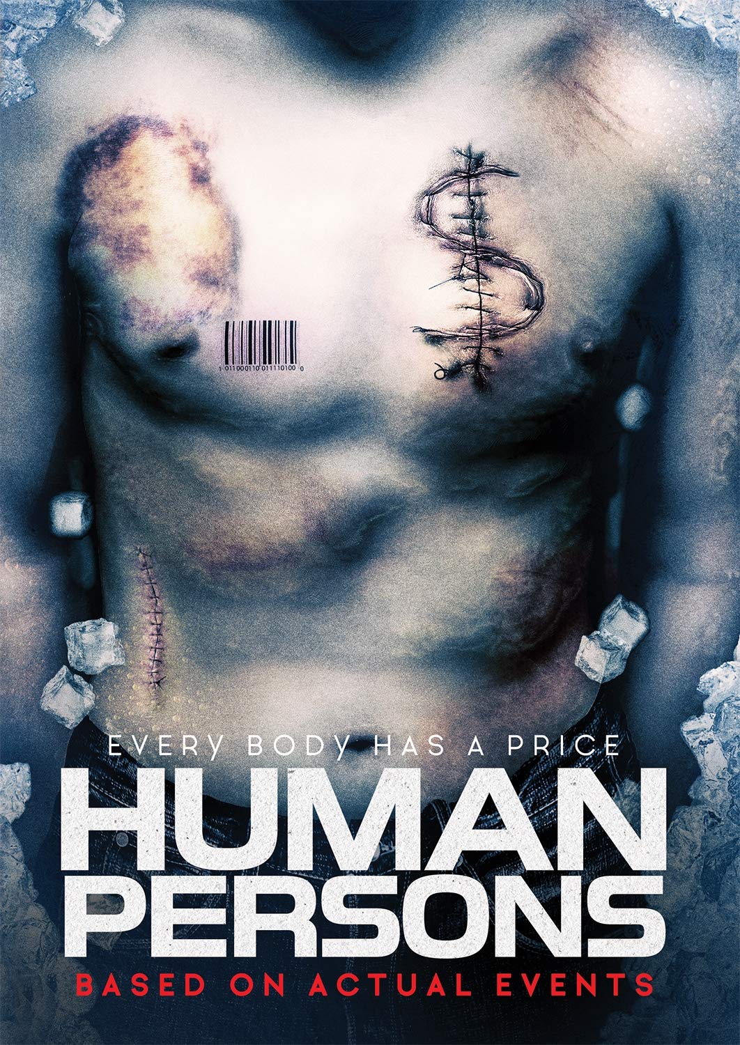 HumanPersons