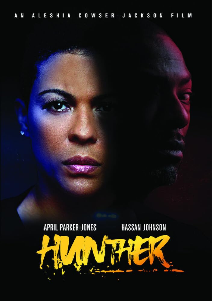Hunther