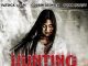 Hunting Evil