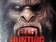 Hunting Grounds