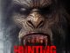 Hunting Grounds