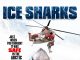 Ice Sharks