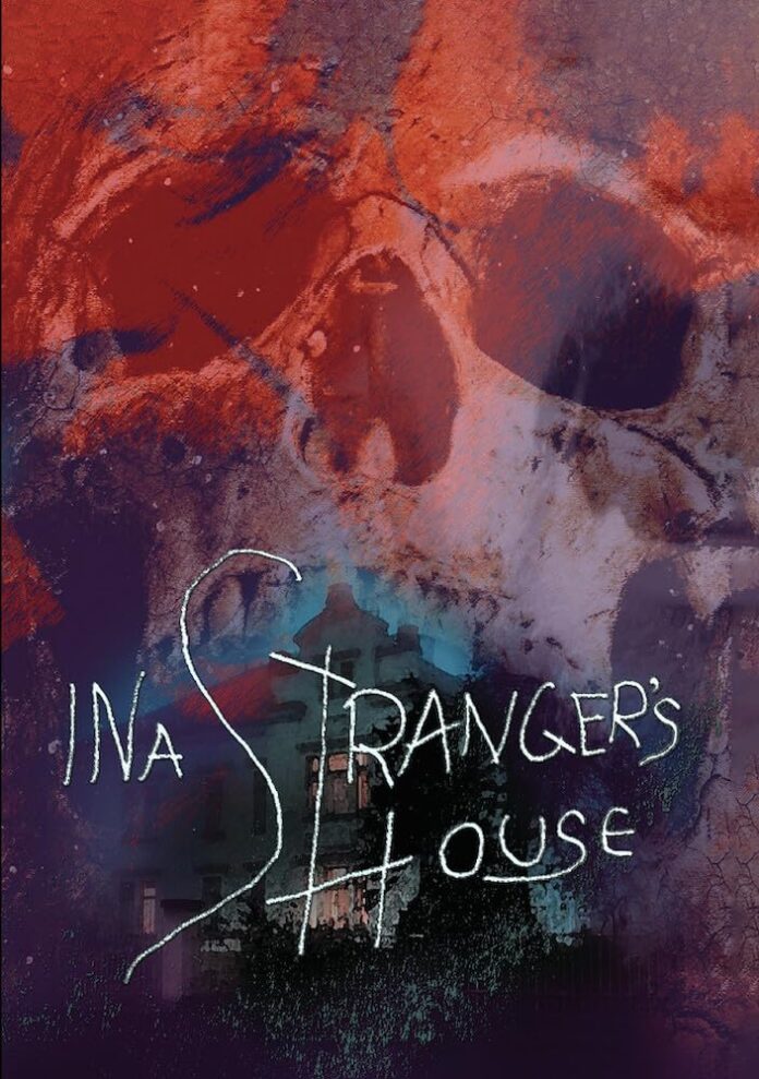 In a Stranger's House